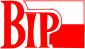 Przejdź na główną stronę BIP'u